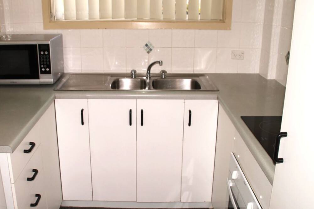 Photo of Kitchen in Palm Beach