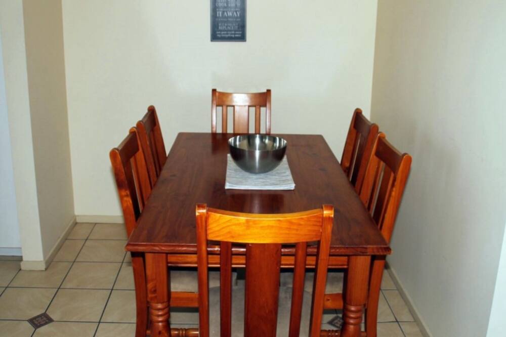 Photo of Kitchen in Palm Beach