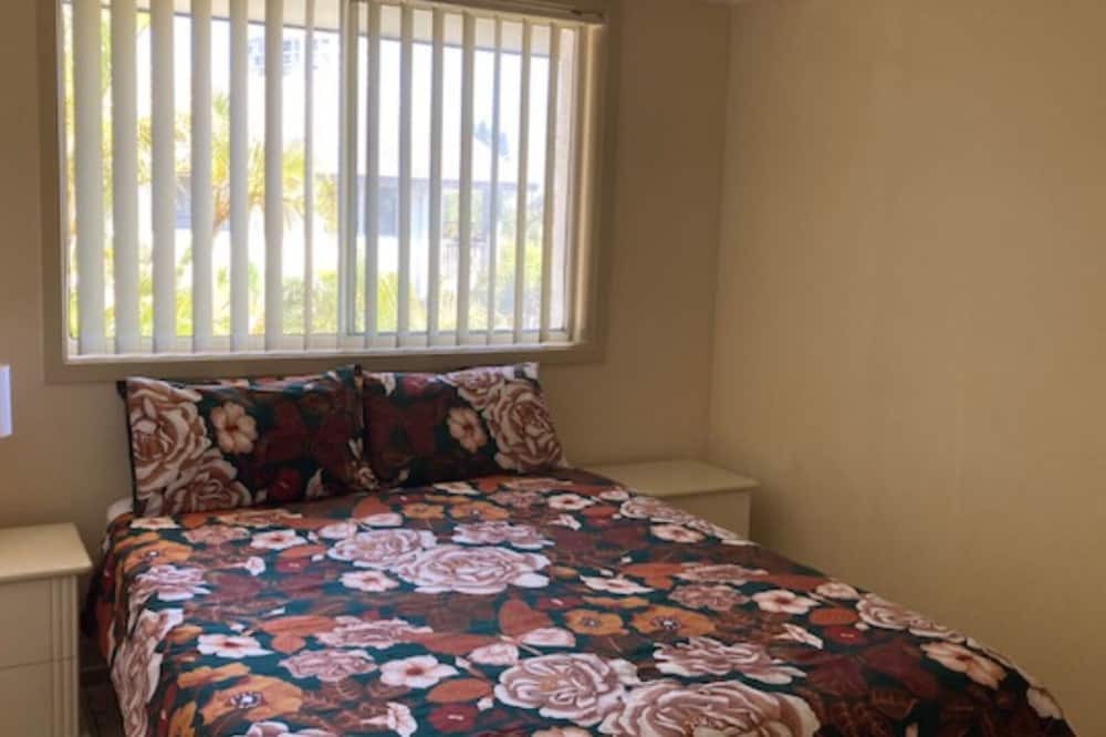 Photo of Bedroom in Palm Beach