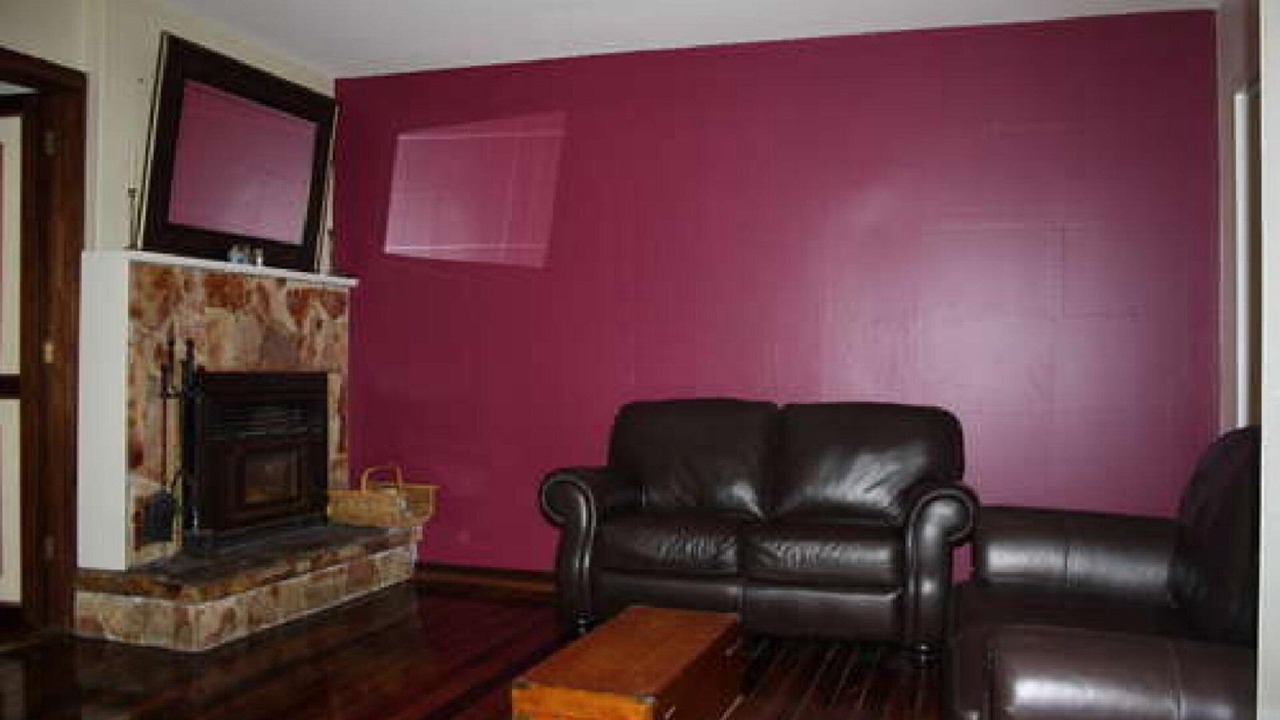 Photo of Livingroom in Faulconbridge