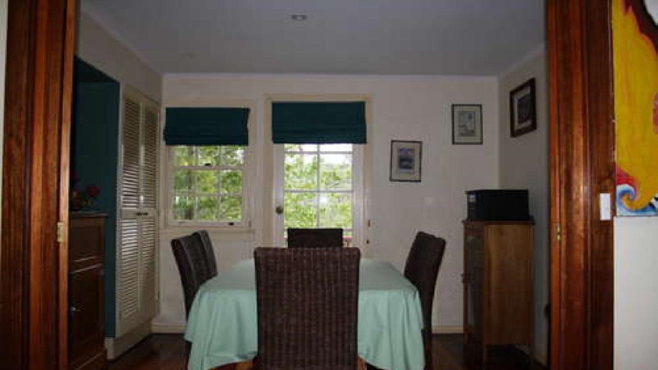 Photo of Others in Faulconbridge