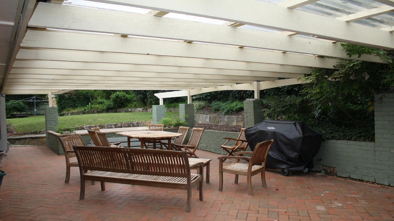 Photo of Outdoor in Faulconbridge