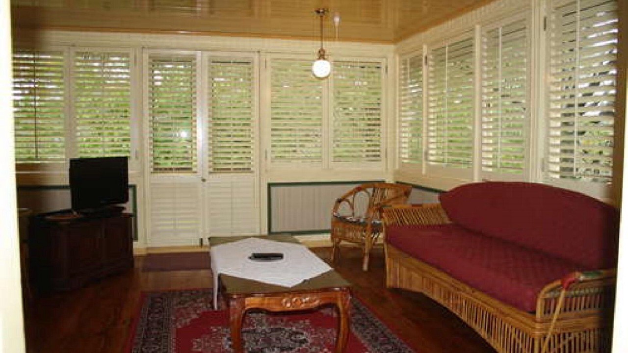 Photo of Others in Faulconbridge