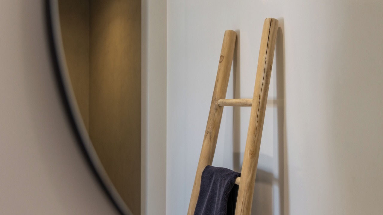 Photo of Bedroom in Adamas