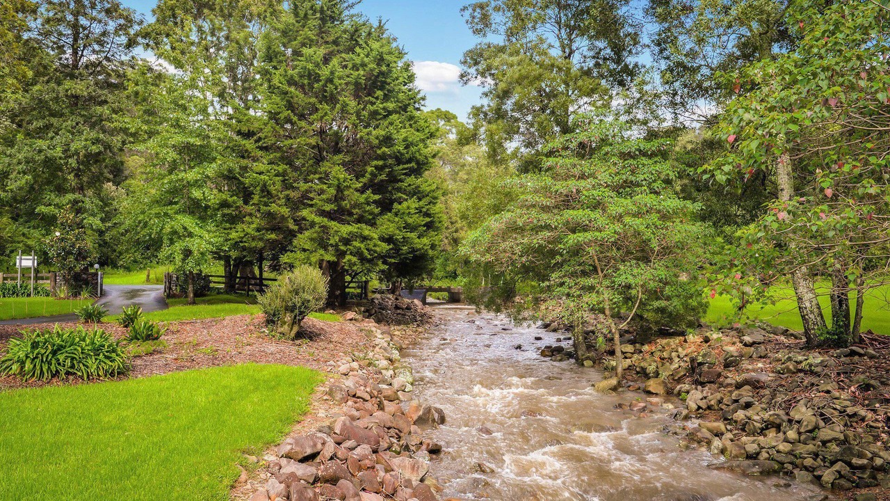 Photo of Outdoor in Bundewallah