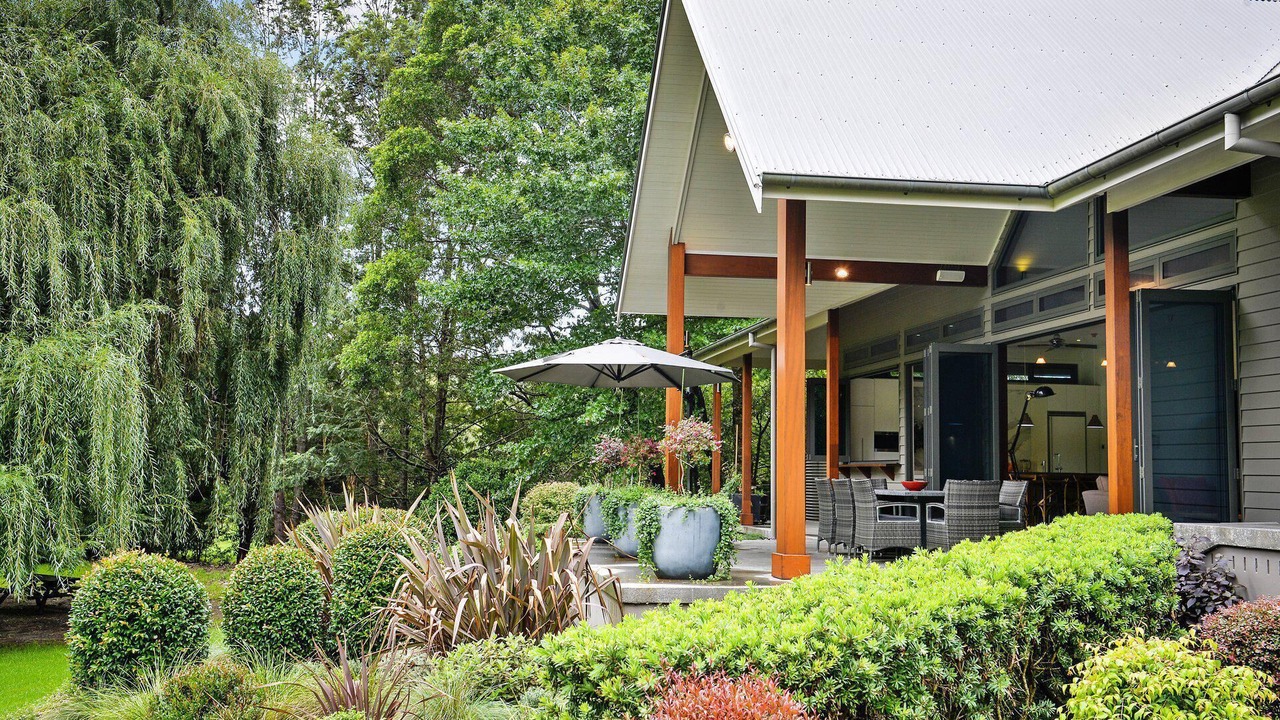 Photo of Outdoor in Bundewallah