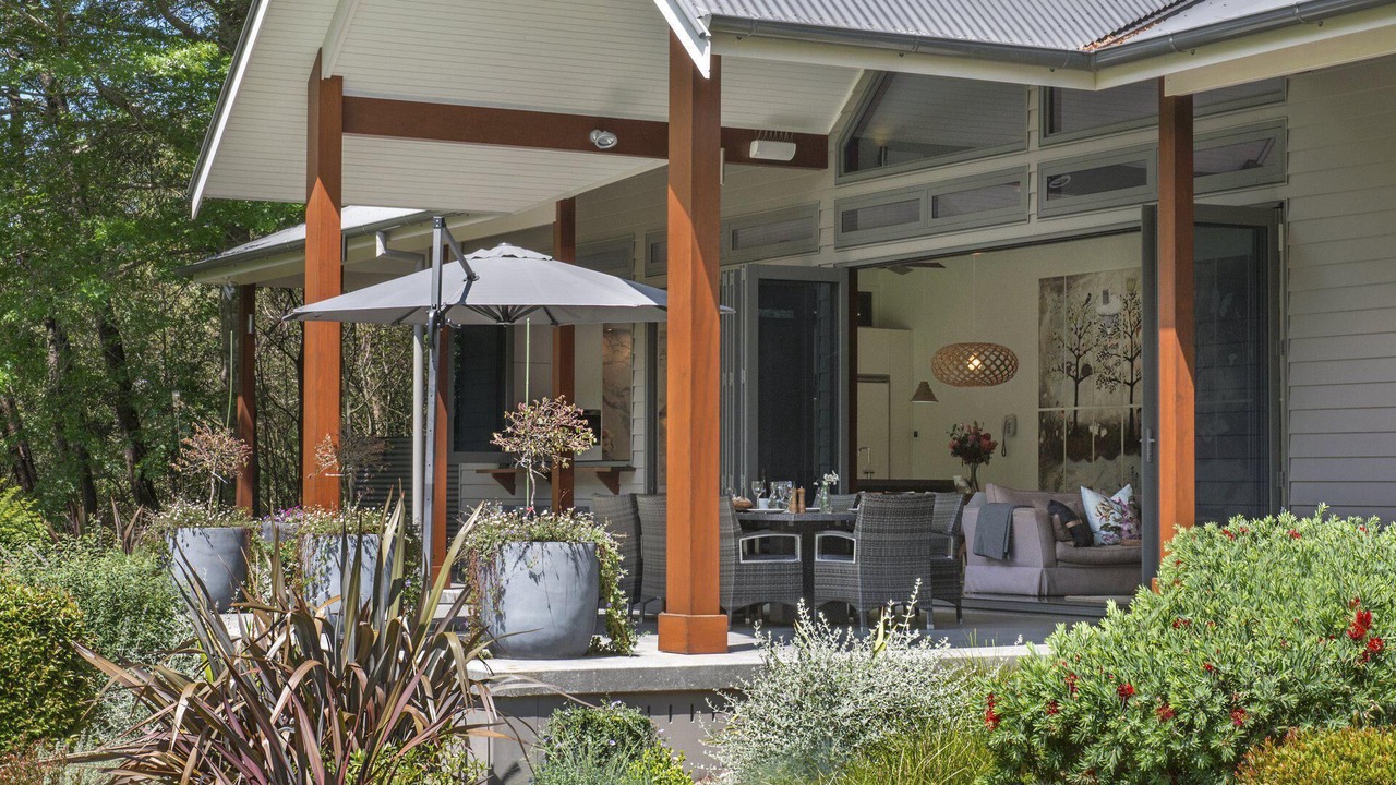 Photo of Outdoor in Bundewallah