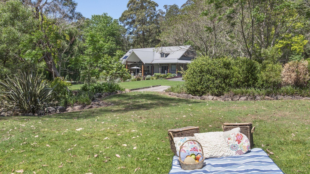 Photo of Outdoor in Bundewallah
