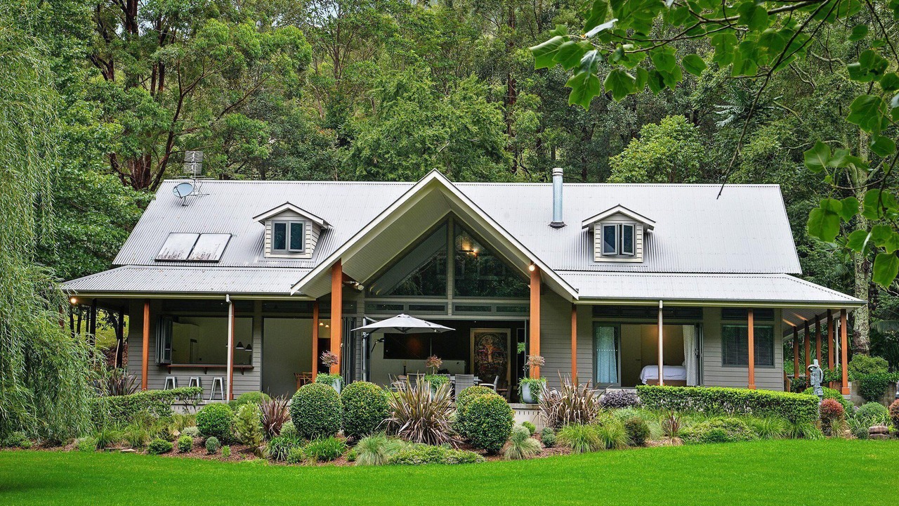 Photo of Outdoor in Bundewallah