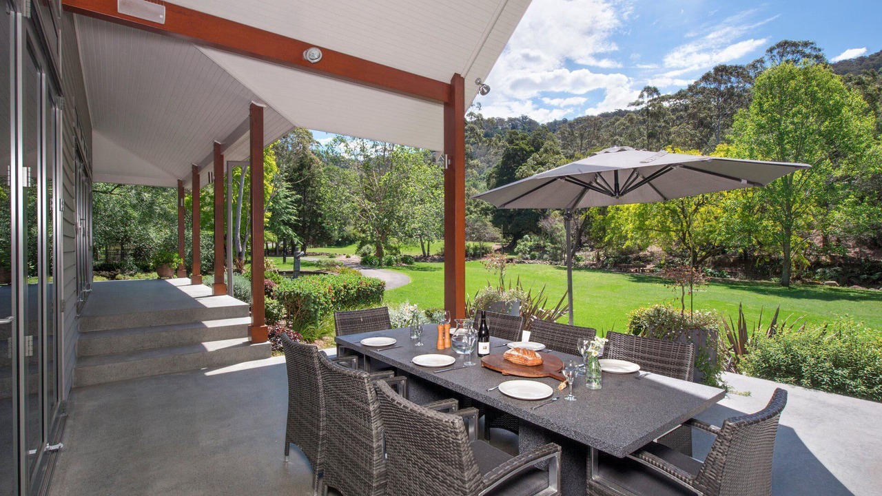 Photo of Outdoor in Bundewallah