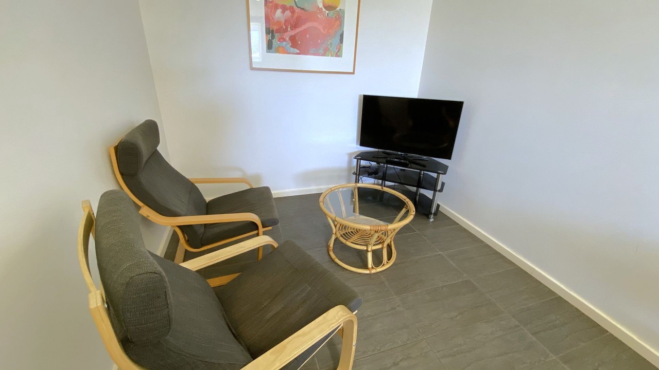 Photo of Livingroom in Exmouth