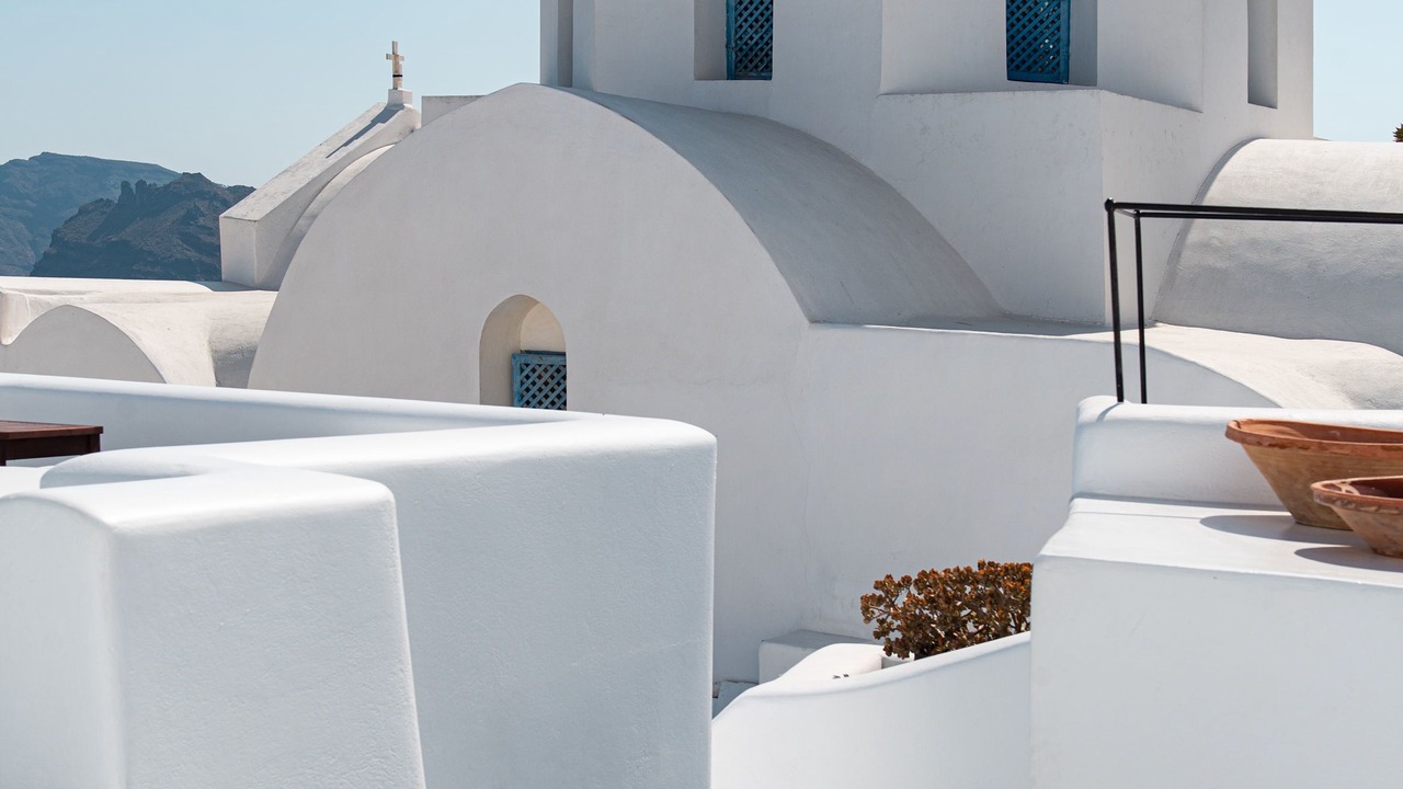 Photo of Others in Oia