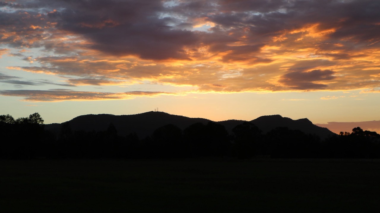 Photo of Outdoor in Pokolbin