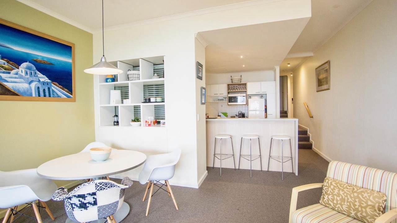 Photo of Outdoor in Lorne