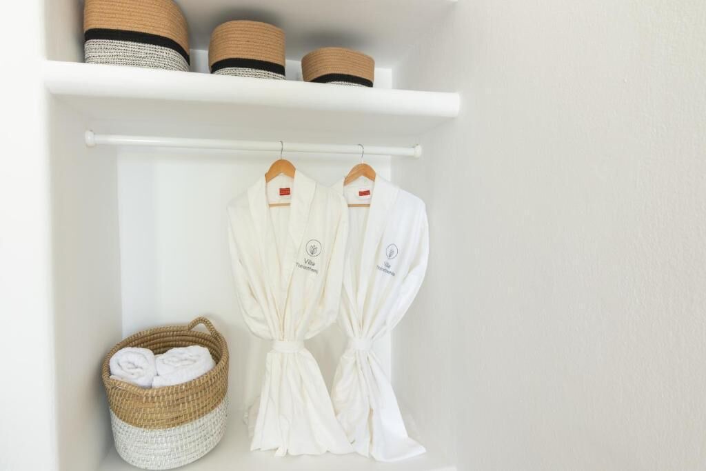 Photo of Bedroom in Vothon