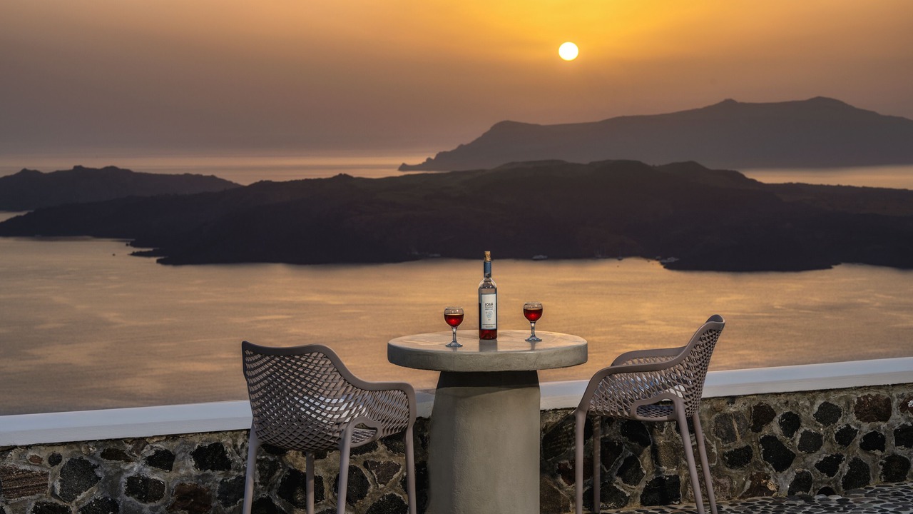 Photo of Outdoor in Vothon