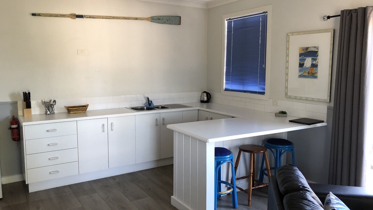Photo of Bedroom in Belmont