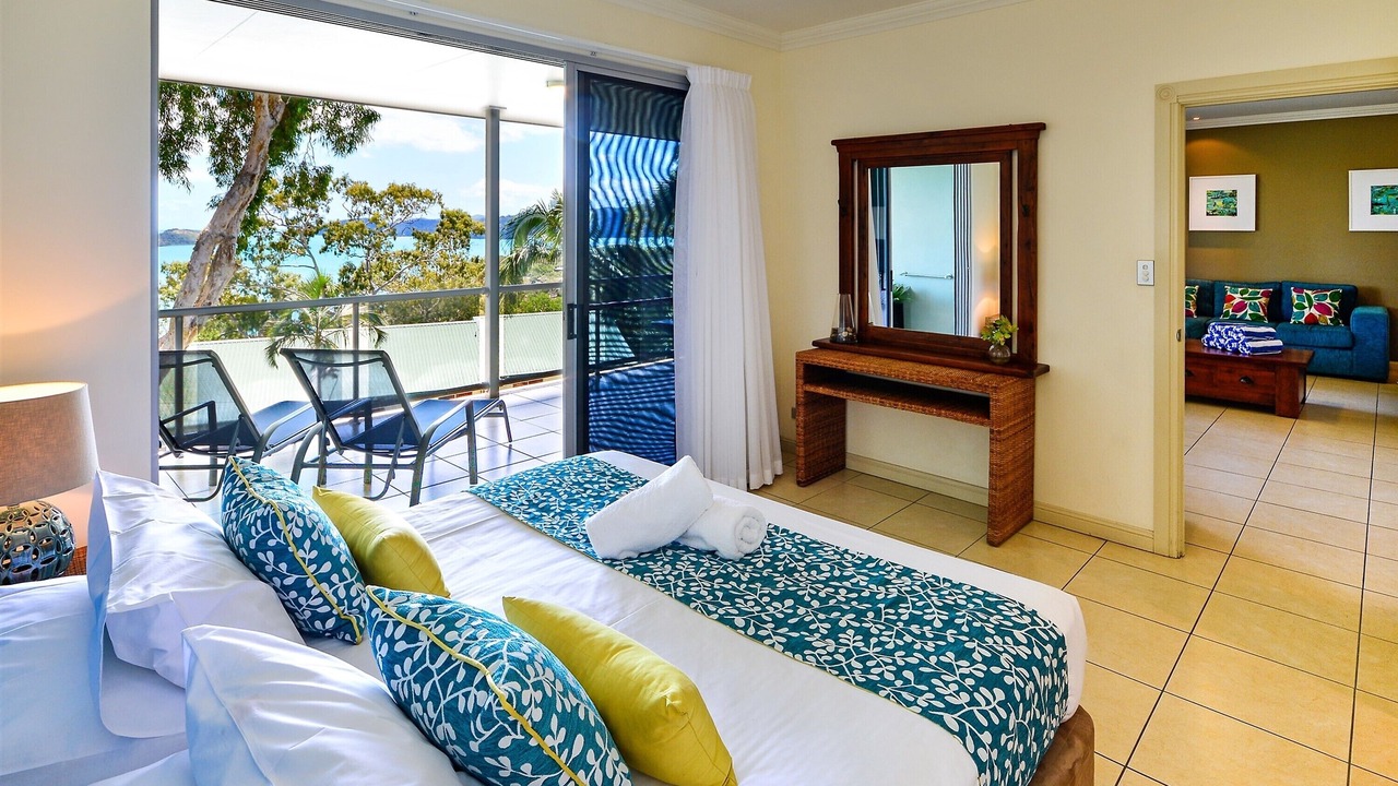 Photo of Others in Hamilton Island