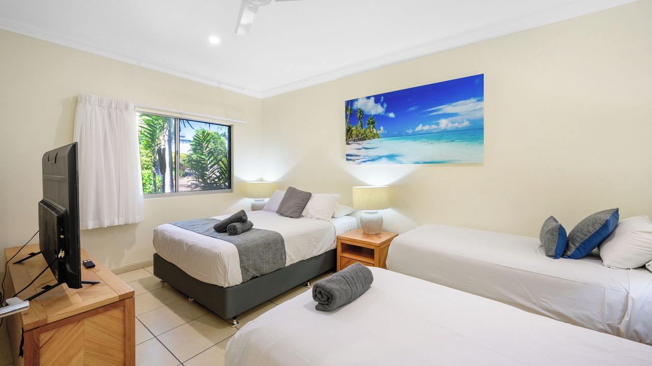 Photo of Others in Hamilton Island