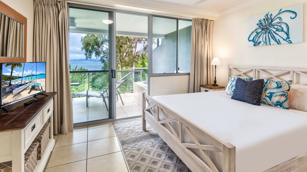Photo of Others in Hamilton Island