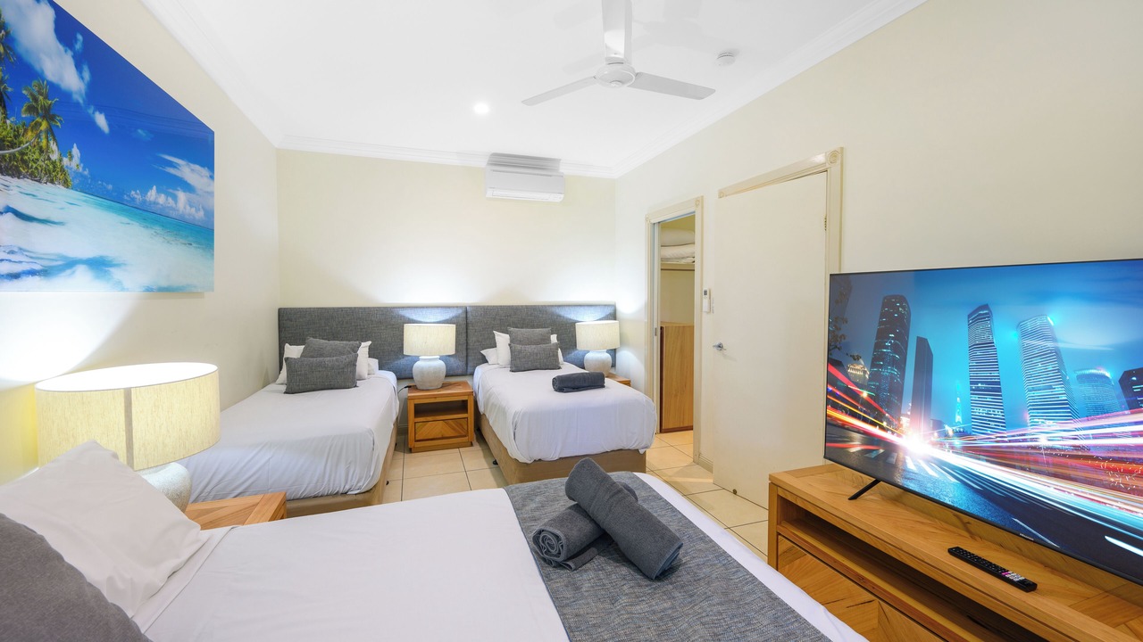 Photo of Others in Hamilton Island