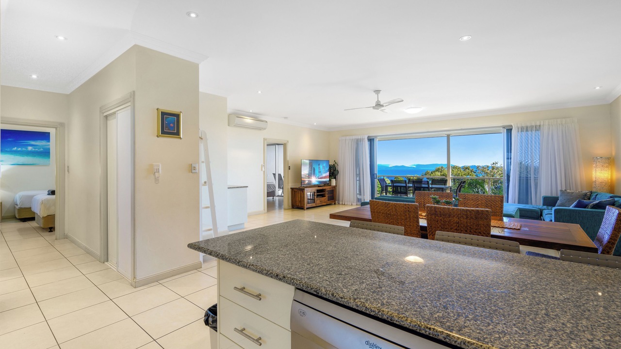 Photo of Others in Hamilton Island