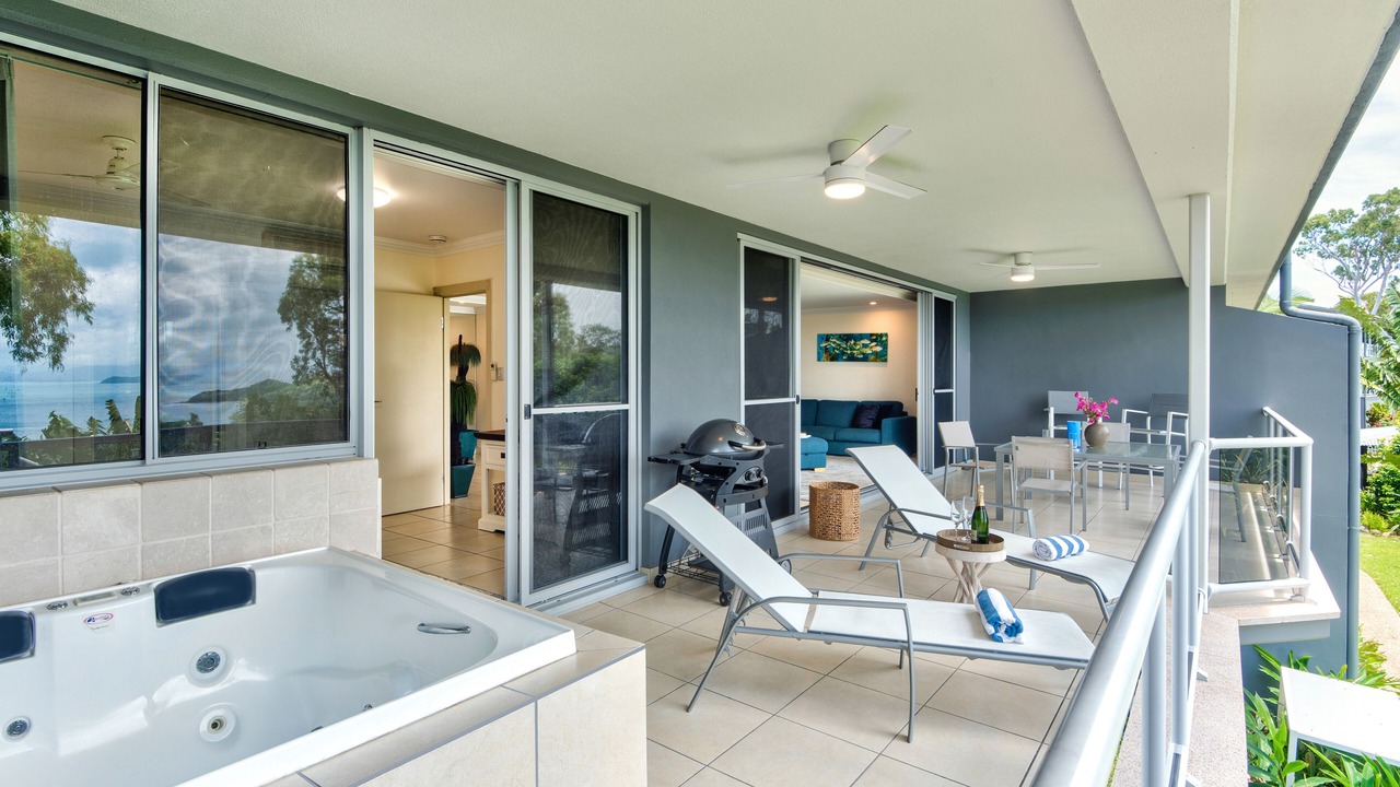 Photo of Others in Hamilton Island