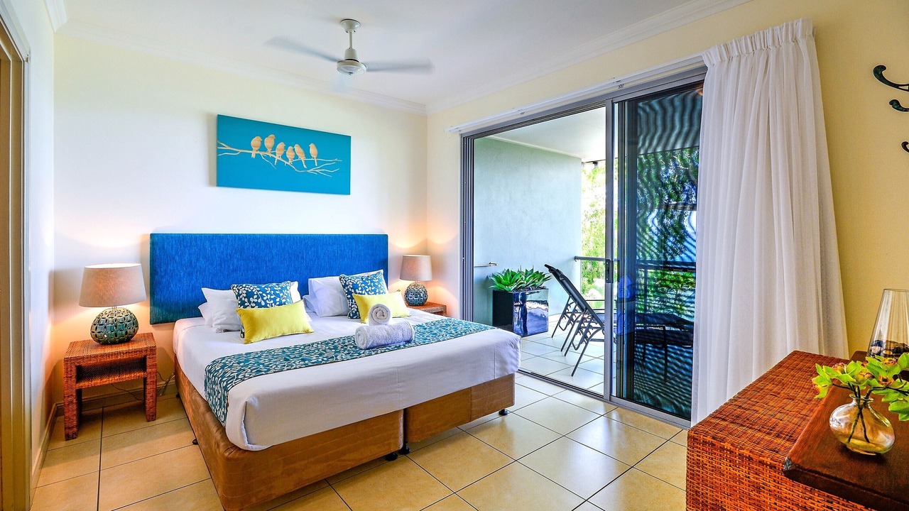 Photo of Others in Hamilton Island