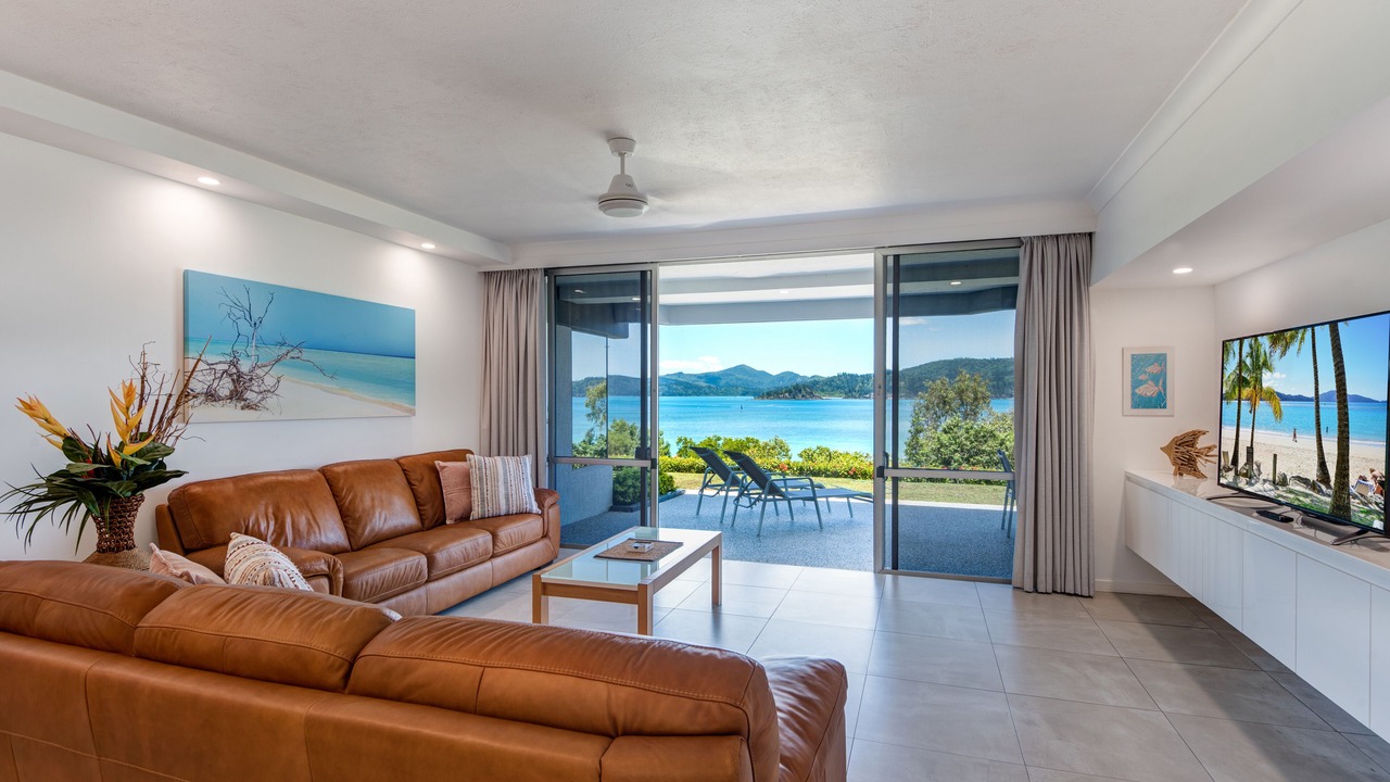 Photo of Others in Hamilton Island