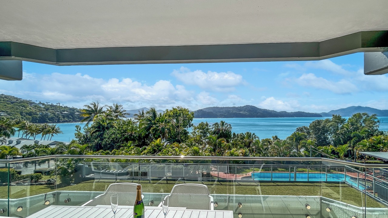 Photo of Others in Hamilton Island