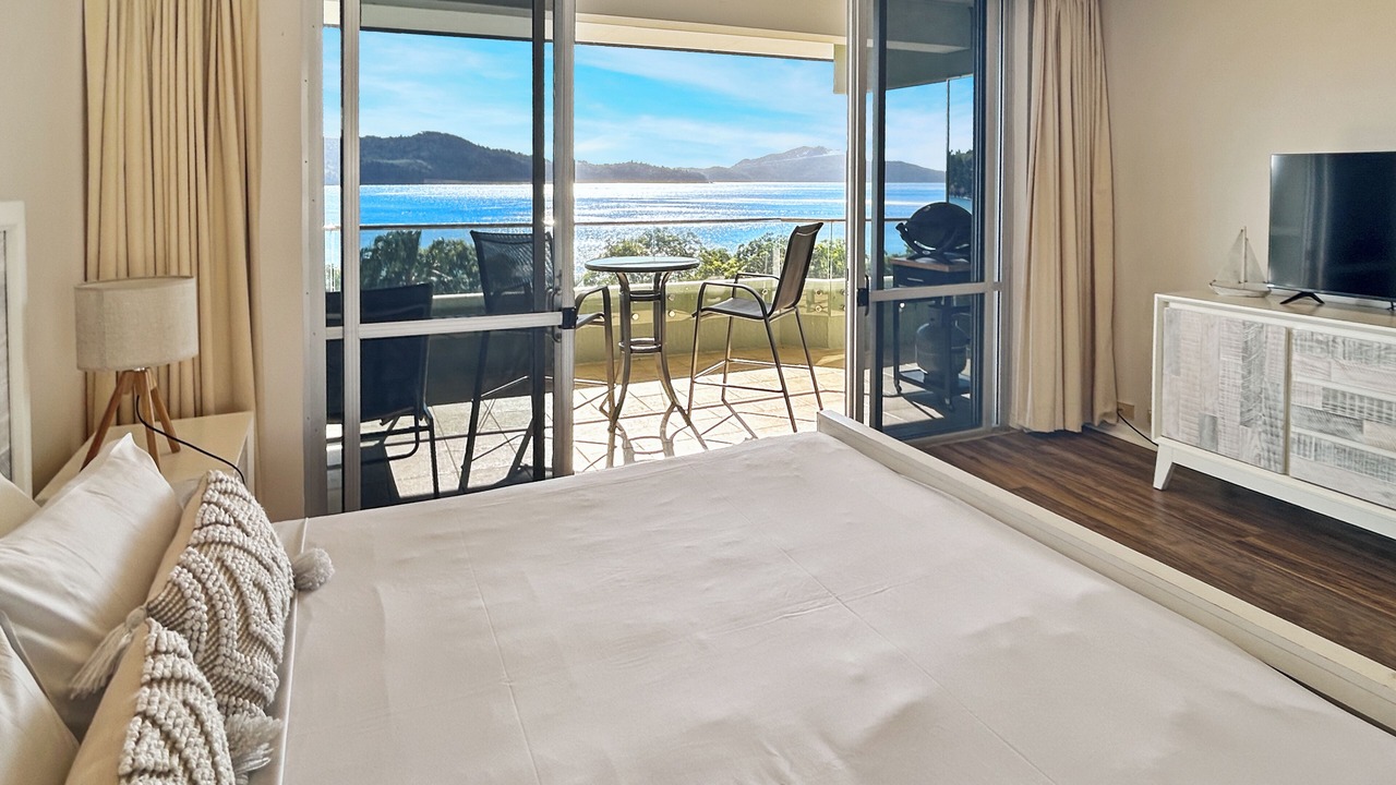 Photo of Others in Hamilton Island