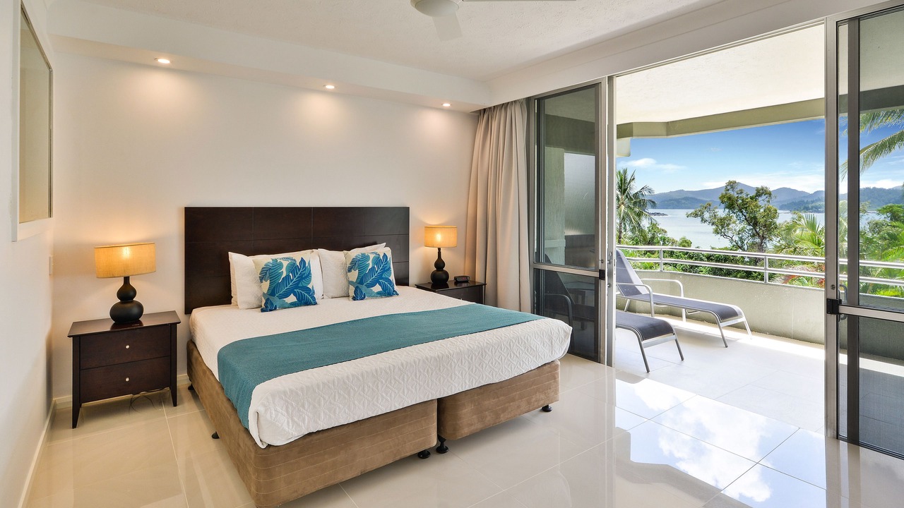 Photo of Others in Hamilton Island