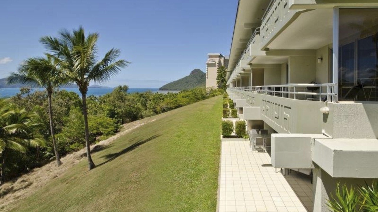 Photo of Others in Hamilton Island