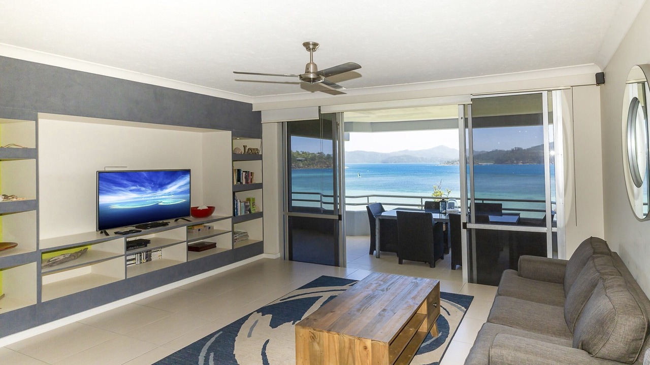 Photo of Others in Hamilton Island