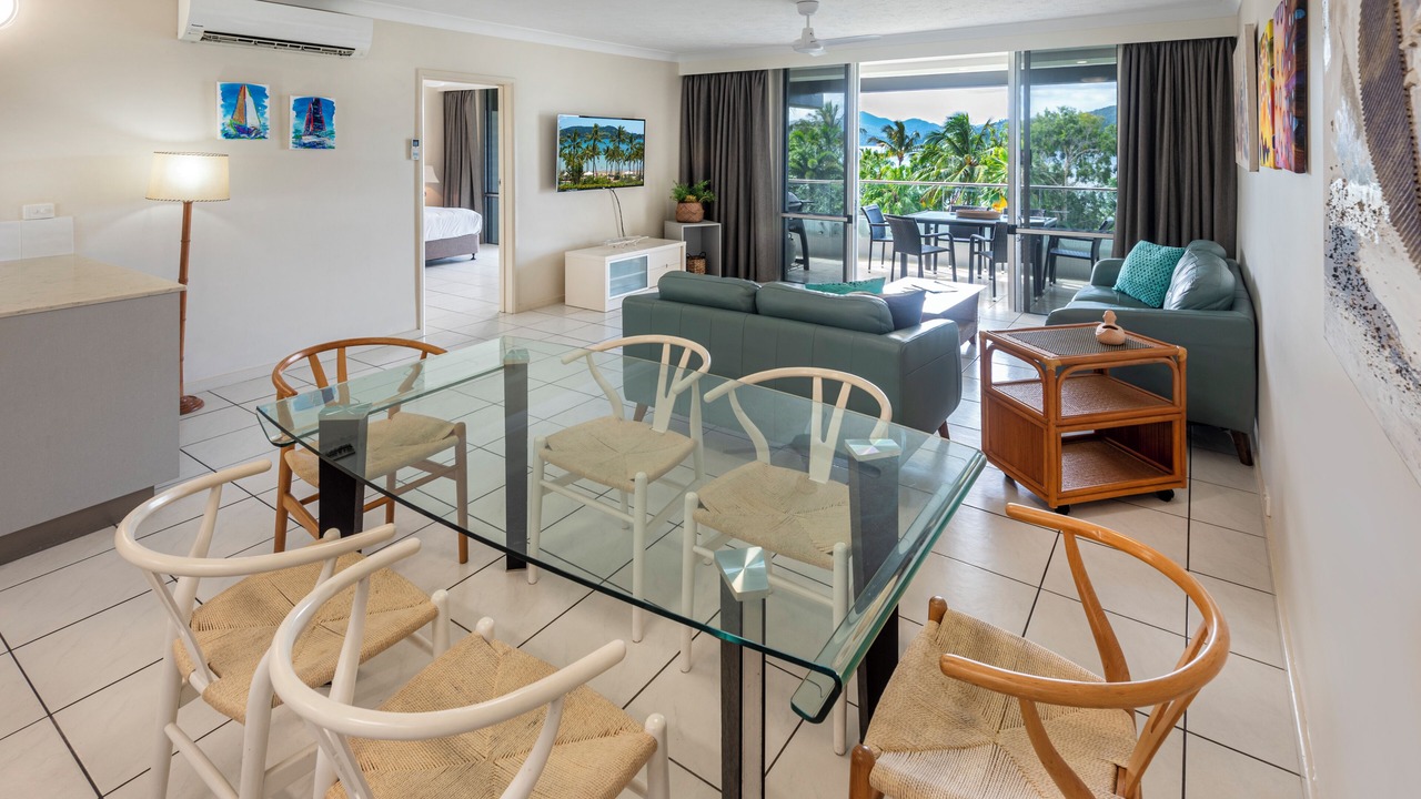 Photo of Others in Hamilton Island