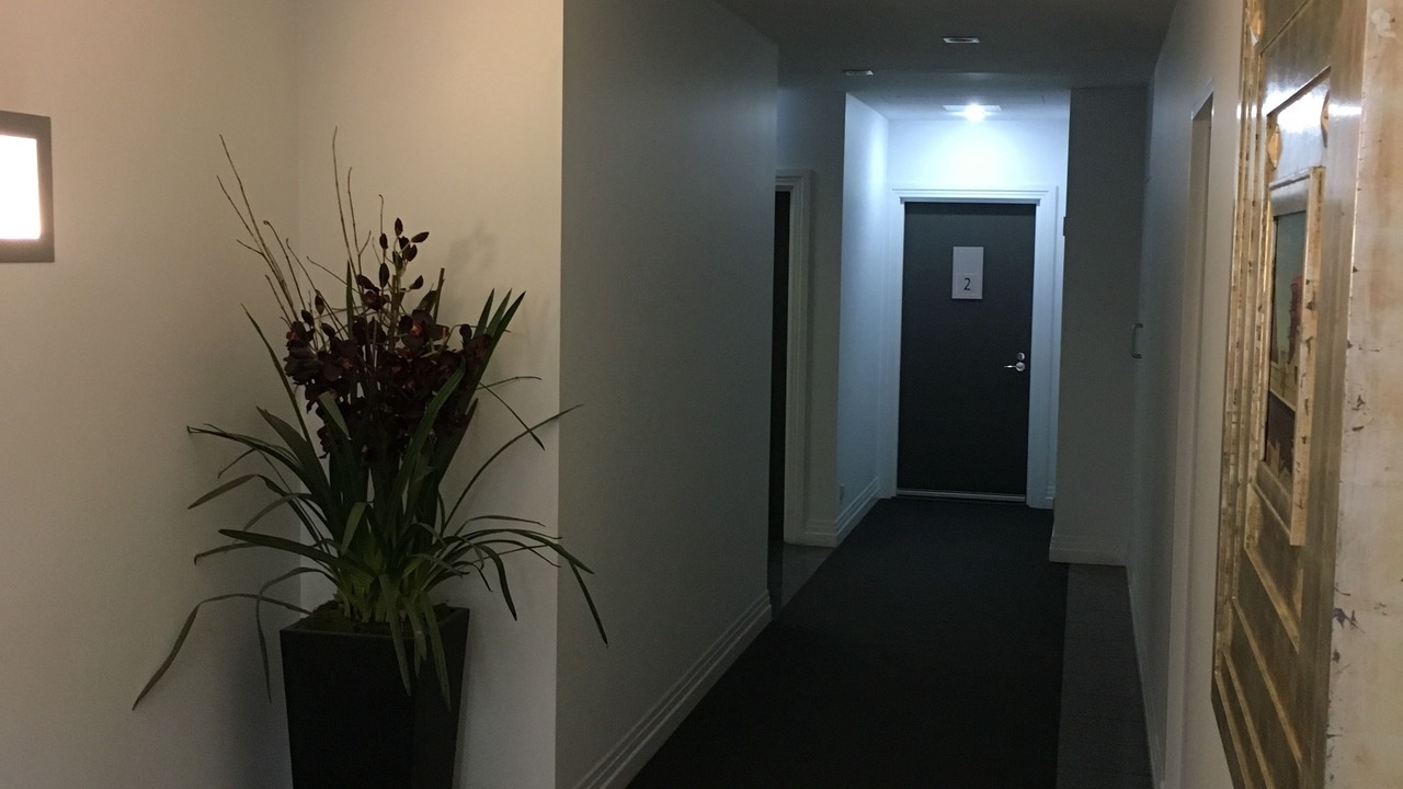 Photo of Others in Adelaide Central Business District
