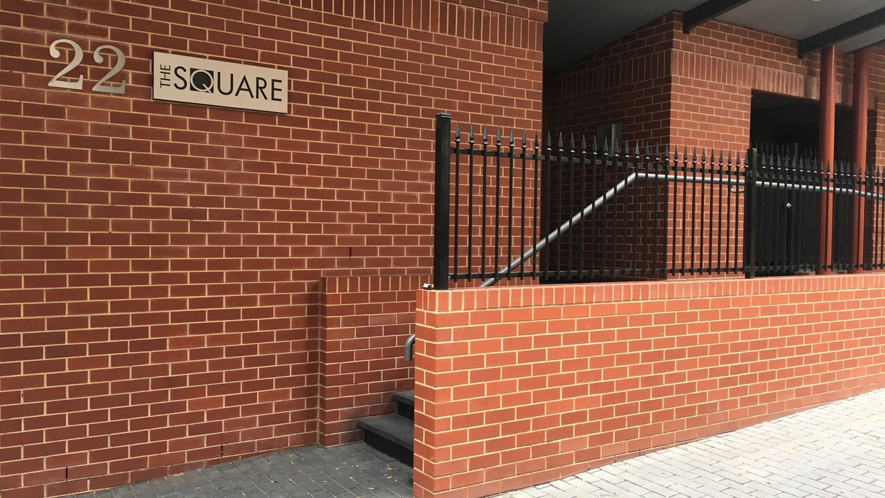 Photo of Outdoor in Adelaide Central Business District