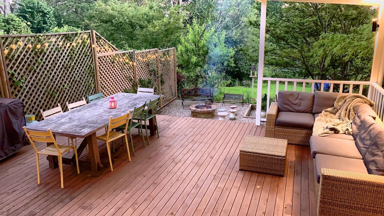Photo of Outdoor in Blackheath