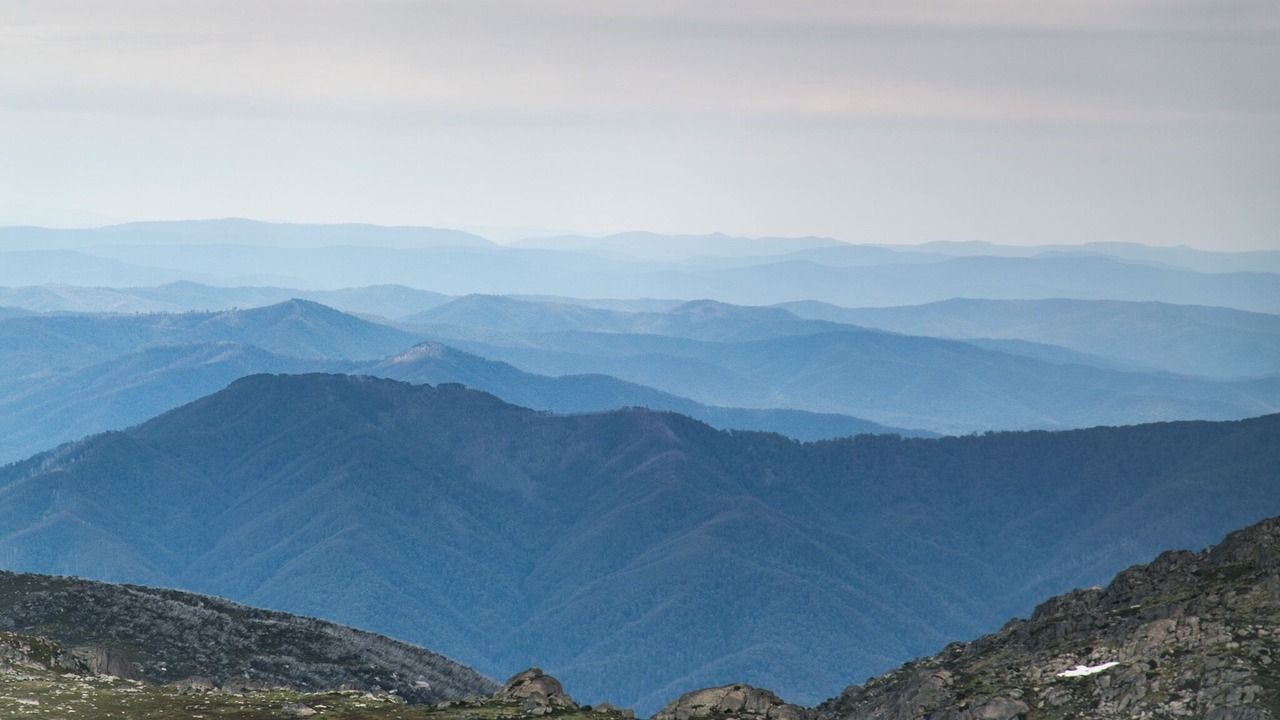 Photo of Outdoor in Thredbo