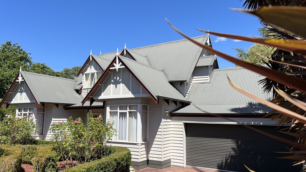 Photo of Outdoor in Healesville