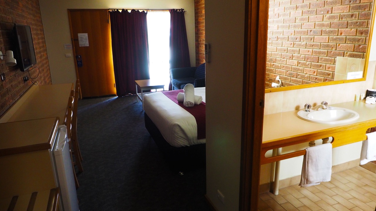 Photo of Others in Kerang