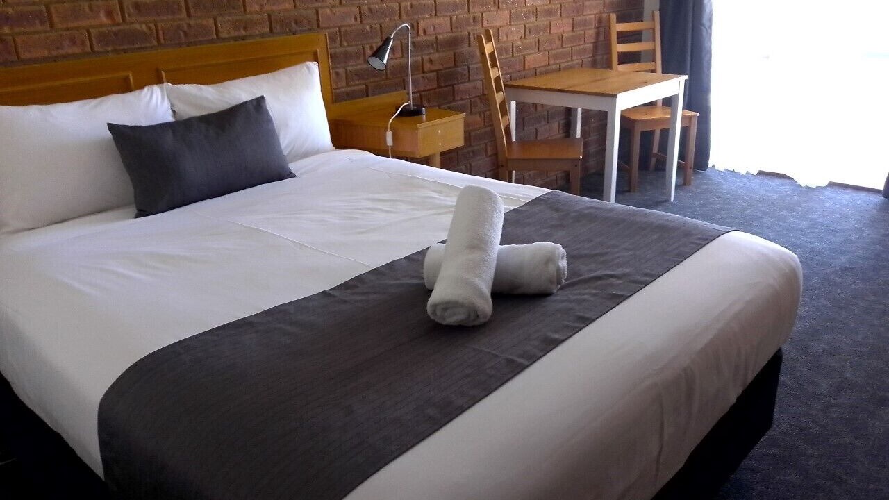 Photo of Bedroom in Kerang