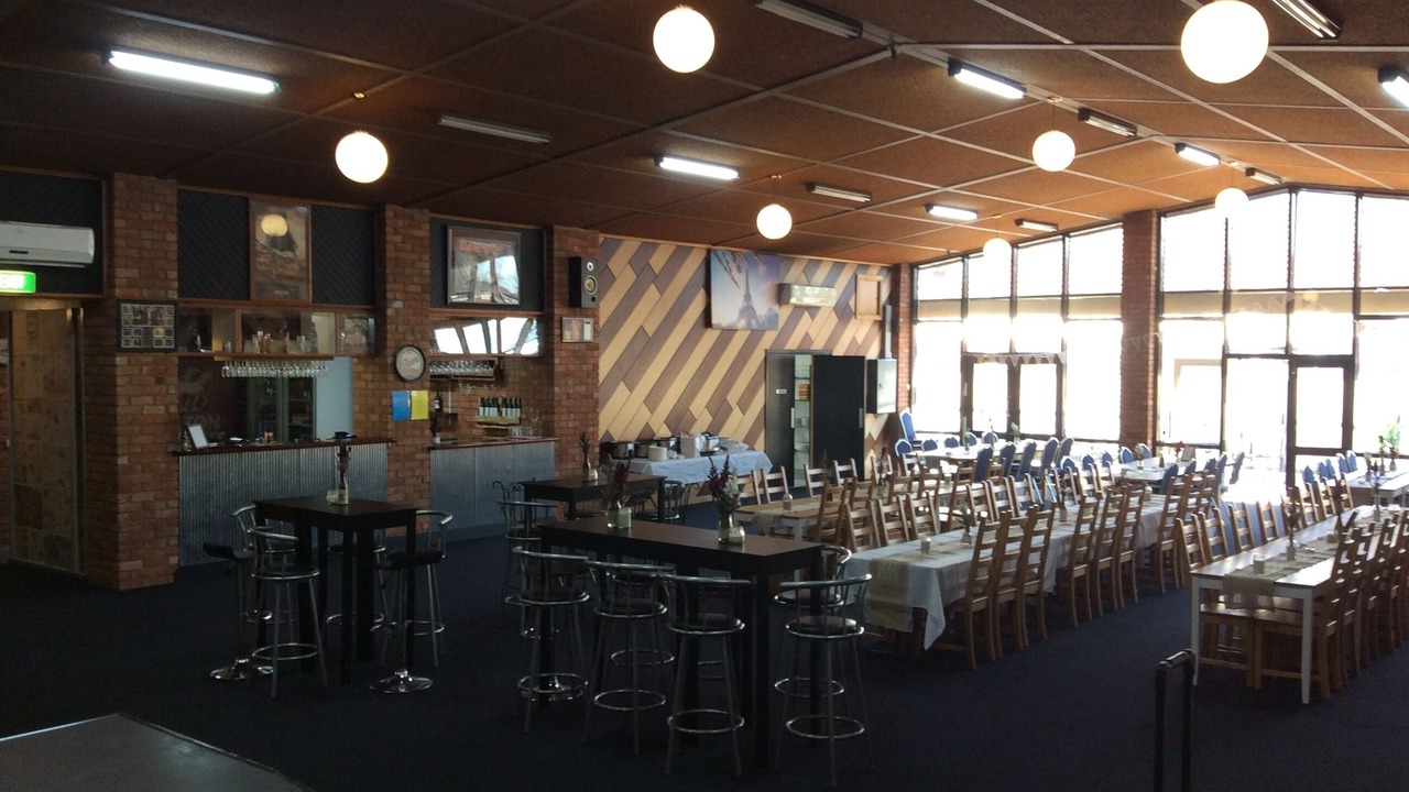 Photo of Others in Kerang
