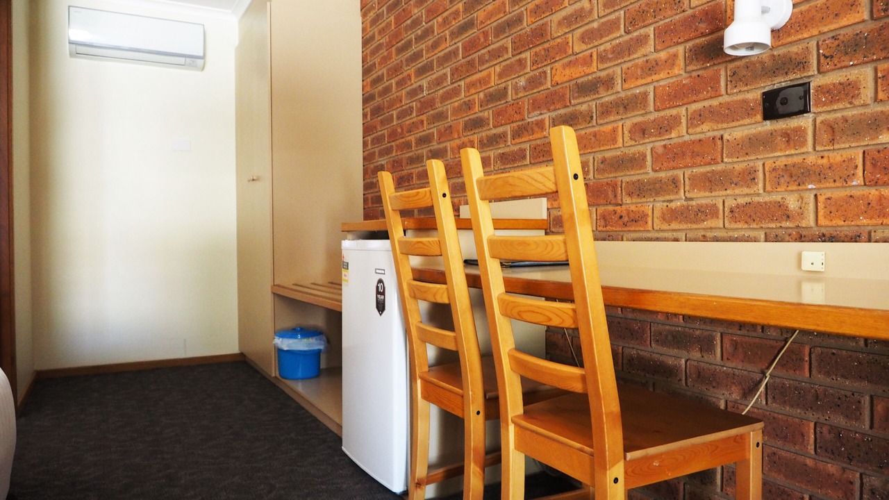 Photo of Livingroom in Kerang
