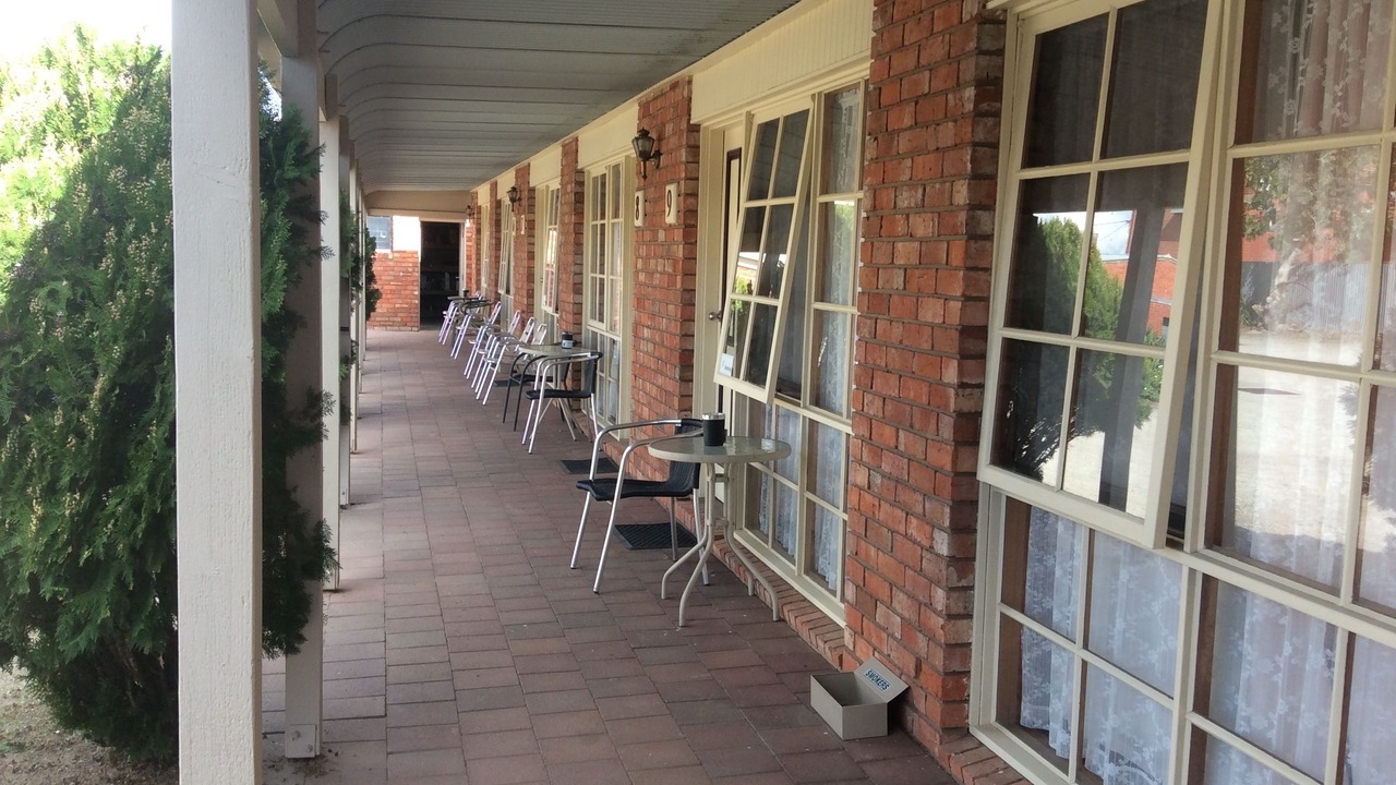 Photo of Bedroom in Kerang
