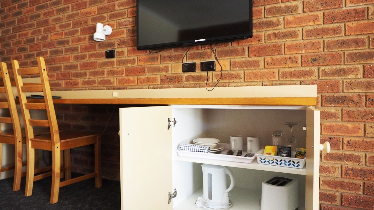 Photo of Livingroom in Kerang