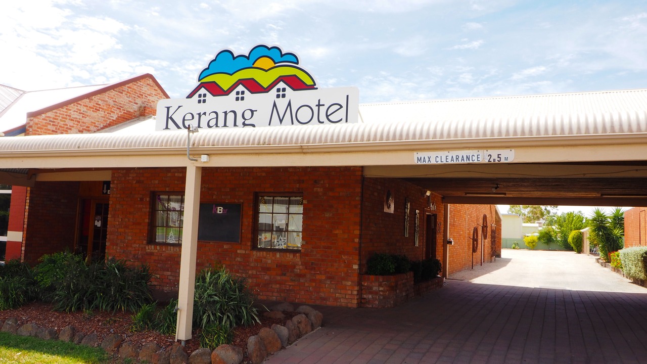 Photo of Outdoor in Kerang