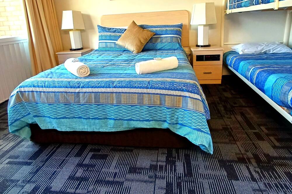 Photo of Bedroom in Berridale