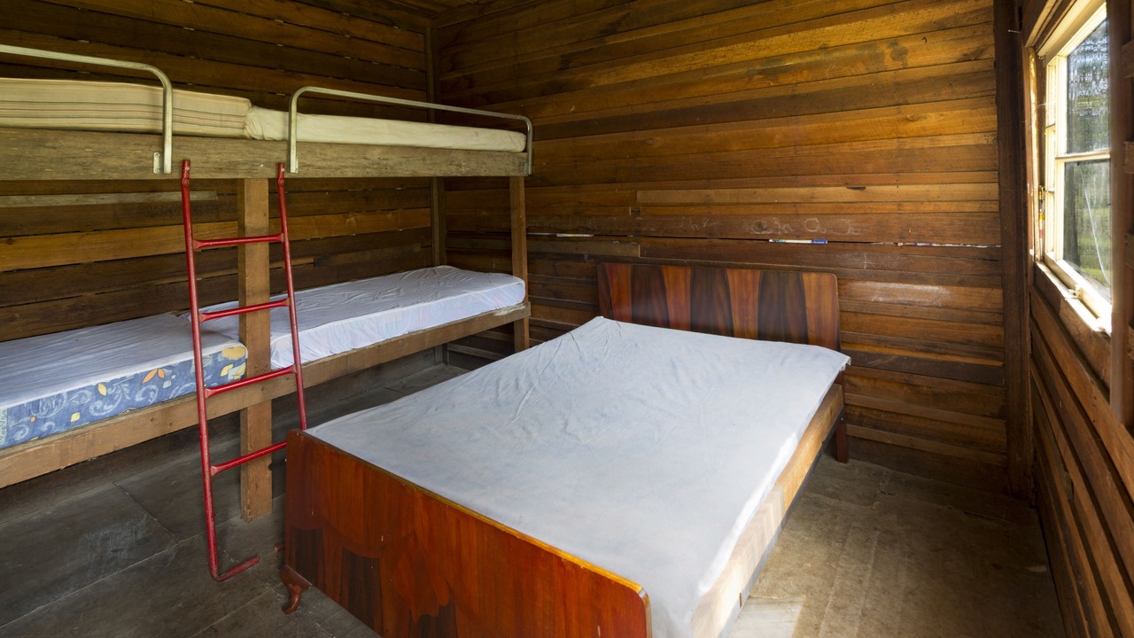 Photo of Bedroom in Ebor