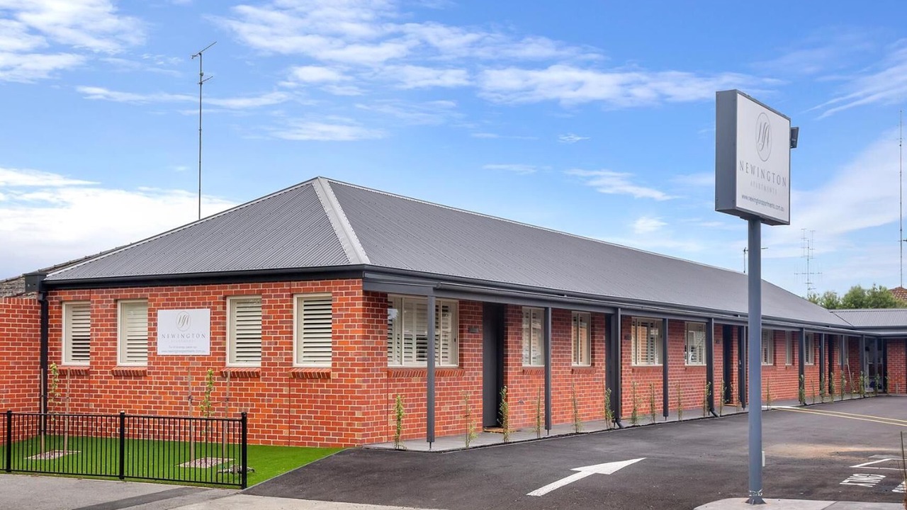 Photo of Outdoor in Ballarat